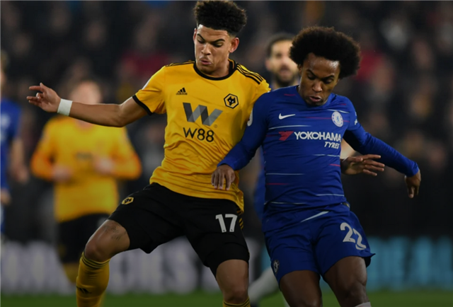 洛杉矶快船以131-116击败黄蜂，哈登55分刷新个人得分纪录，成为首位在两支球队保持得分纪录的球员。