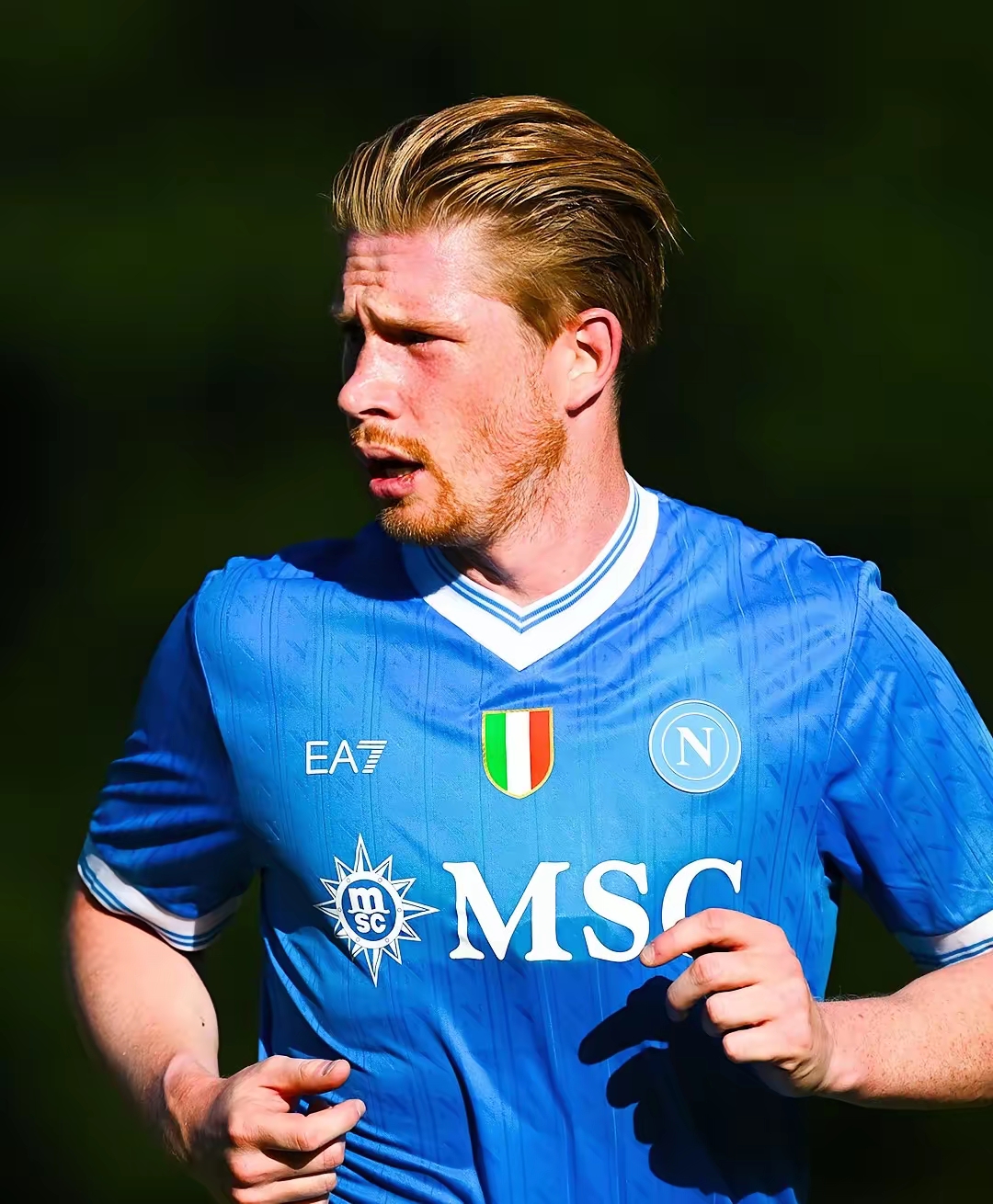 切尔西冲击世俱杯第2冠 首战唯一悬念是赢几球