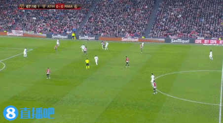 今夏发售 《骰子骑士录》新版DEMO亮相Steam新品节