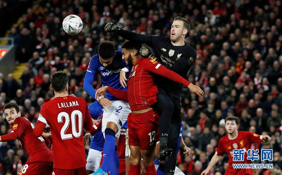 野茂英雄在日职效力近铁猛牛时期，就已经是全日本最顶尖的王牌