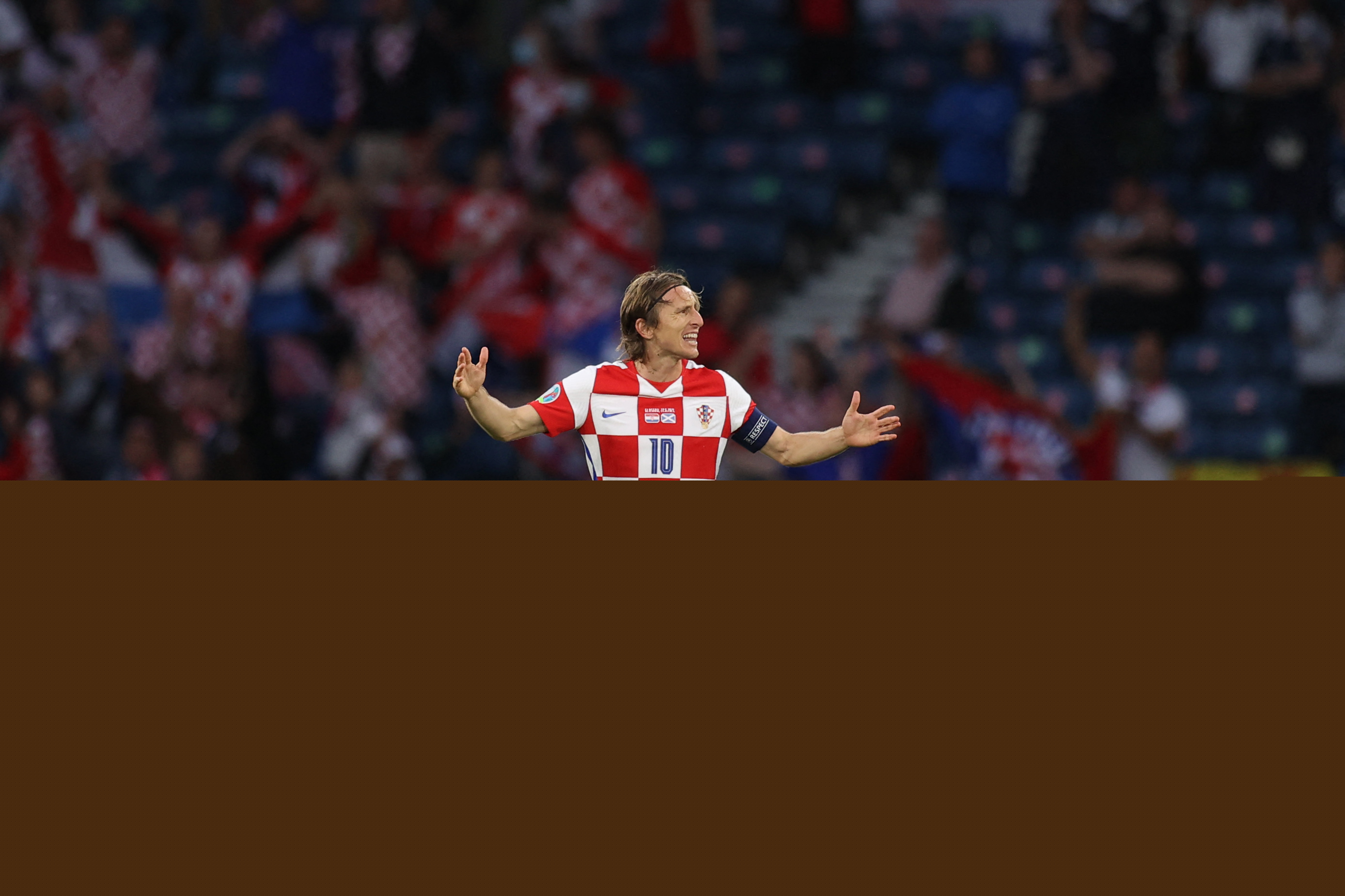 浙江男篮签下前NBA球员达米安·琼斯 着力补强内线