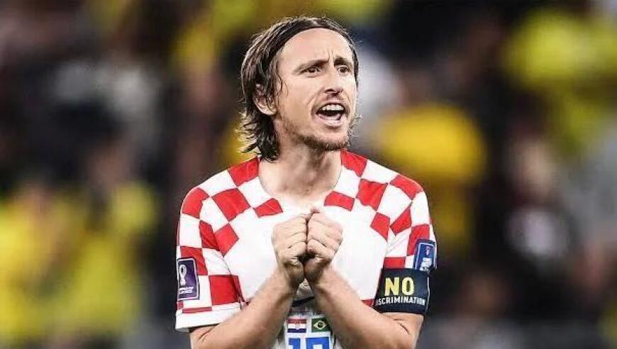 面对库里砍20+7+3，三分命中率38.8%，二轮秀又如何，他已成球队新太子！