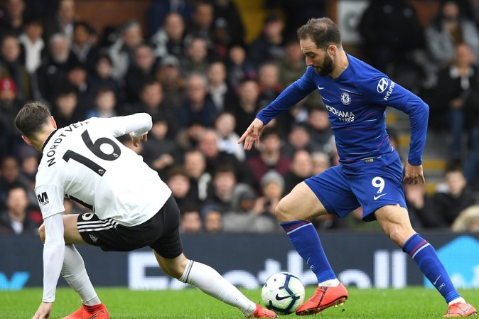 NBA防守效率榜单 强队防守体系解析