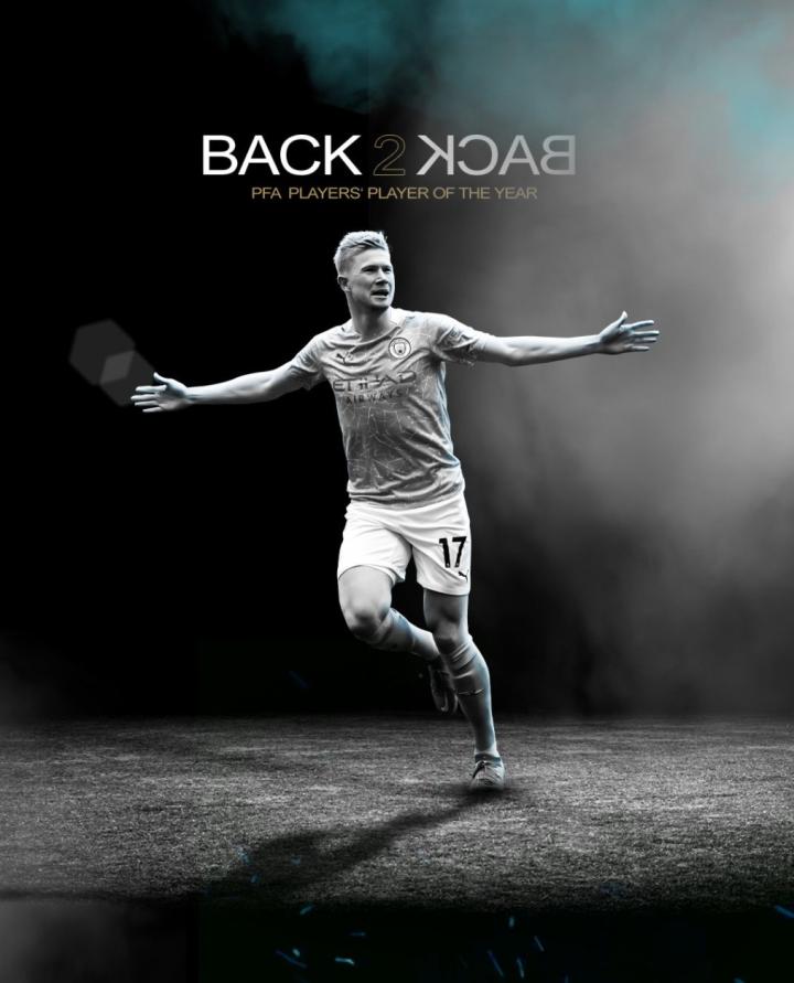 什么是“博彩的边界感”？解析职业玩家如何划定“娱乐”与“投资”的界线。（何为博彩的边界感：职业玩家如何界定娱乐与投资）