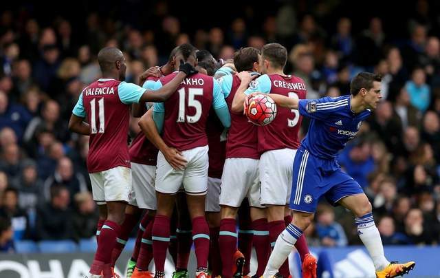 迪马尔科：我们必须努力争取胜利，为3月做好最好的准备