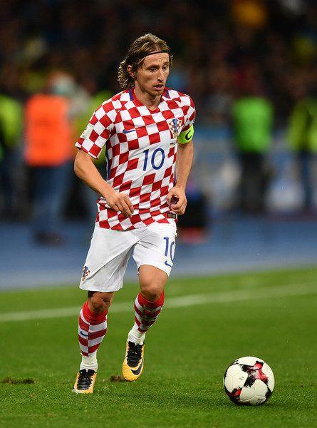 意天空：孔蒂与球员有摩擦，上轮赛后发火是因为他感觉到背叛