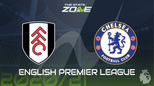 CBA常规赛：北京北汽止步六连胜 客场负吉林