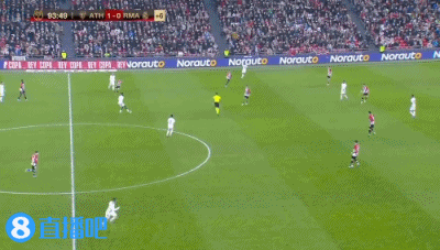 28场25球17助，萨拉赫已追平个人英超单赛季参与进球纪录