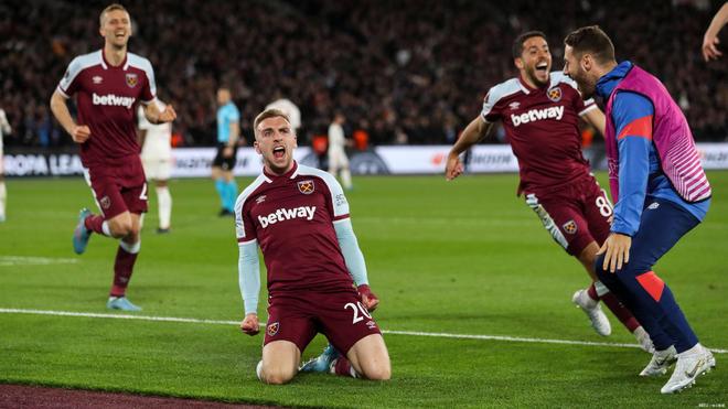 “邛崃杯”2022全国移动电竞超级联赛CMEL即将开幕！