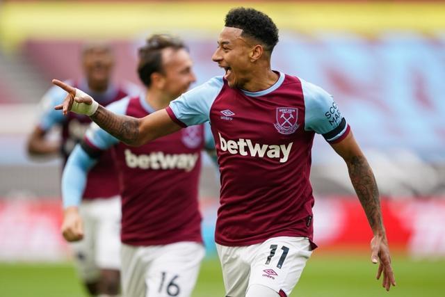 开门红！网球联合杯中国队逆转战胜比利时队