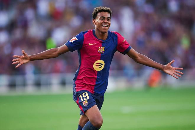 媒体人：玉昆接近签约前浙江队主帅乔迪，还相中一名巴西前腰