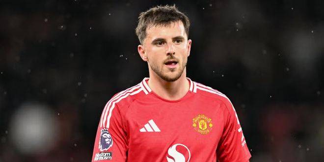 什么时候该为了“排名跳跃”而放弃胜率极高的博弈点？（何时应为排名跃升而舍弃胜率极高的策略？）