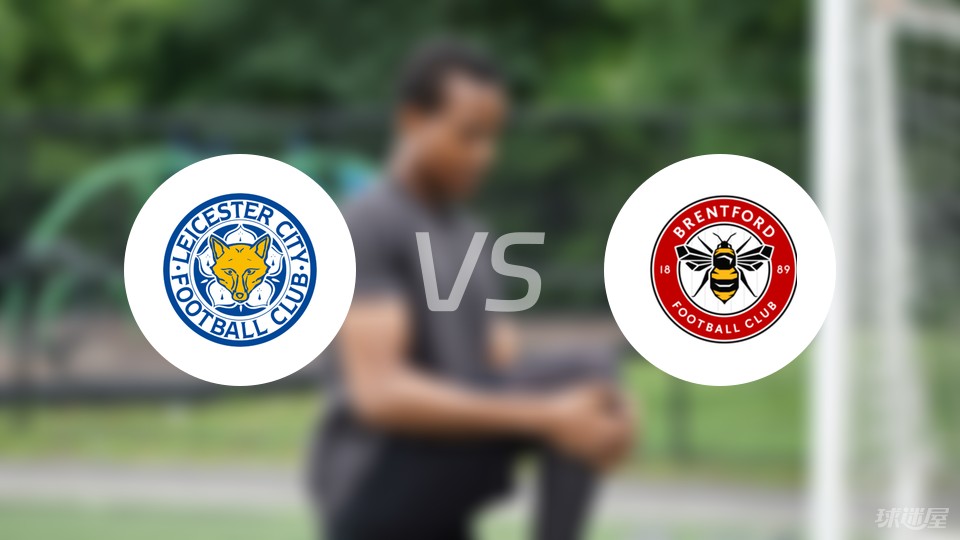 麻将里常见认知误区（麻将中的常见认知偏差）