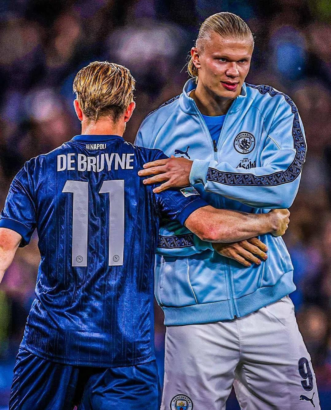 一起出众，瓦科为山东泰山官方合作伙伴一汽大众录制祝福视频