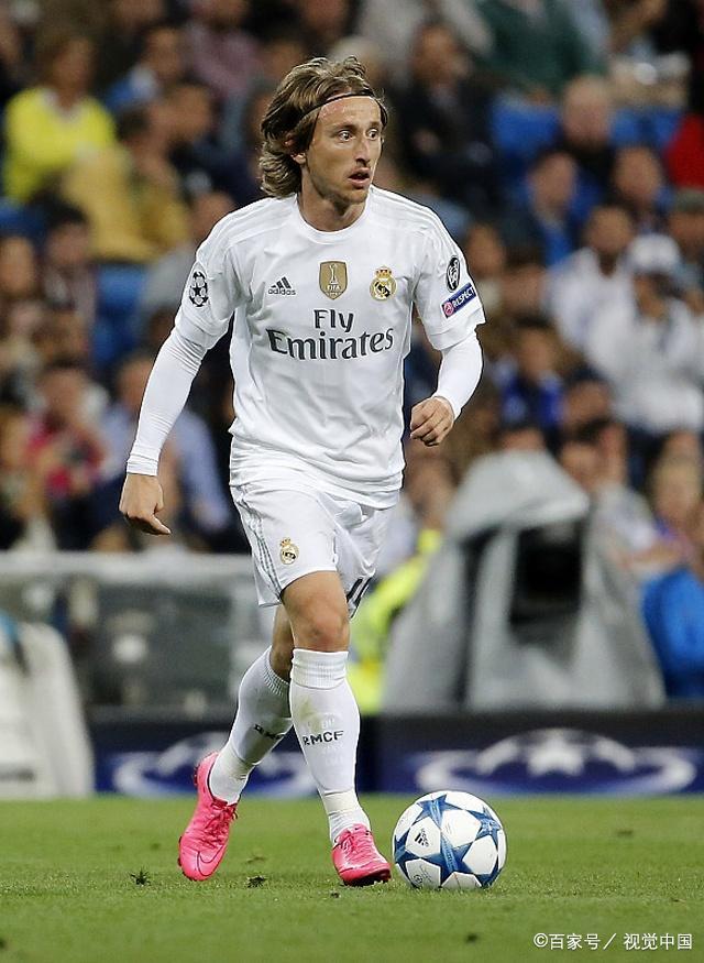 板上钉钉！皇马正式搞定英超助攻王，新克罗斯今夏有望加盟