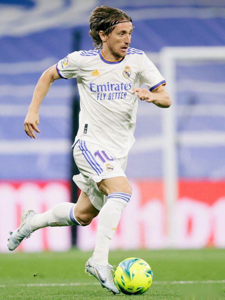 第87分钟绝平！意甲劲旅翻车，4.3亿豪阵也没用，争四前景悲观