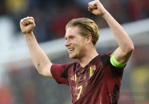 太阳关键球处理更加成熟