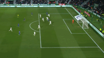 棒球文章如何构建信念