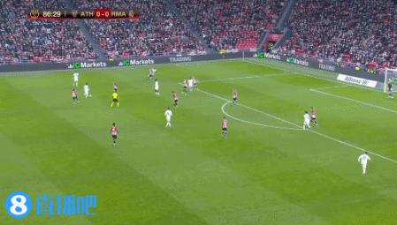 流言汇总：字母哥或请求交易，浓眉倾向续约留队，狄龙是非卖品