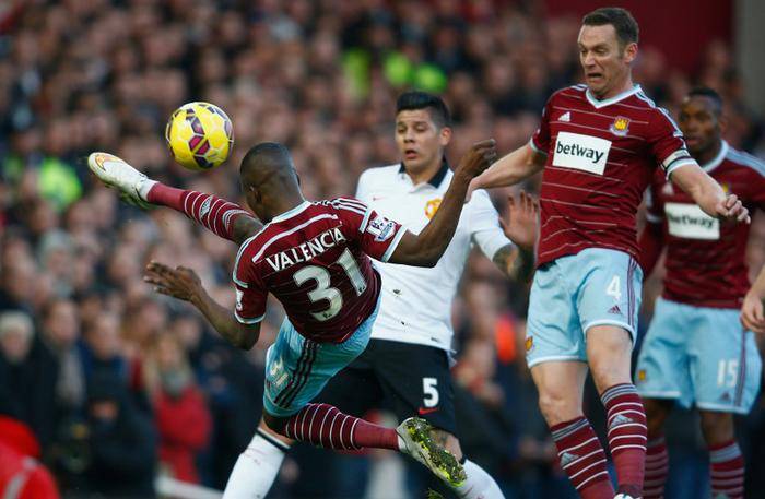 2023 年回顾：勇士队阿库尼亚在 9 月达成 40 轰 70 盗的历史时刻