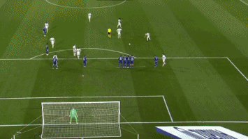 TES斩落AL晋级最后决赛！赢BLG则成为一号种子，输则去冒泡赛打IG