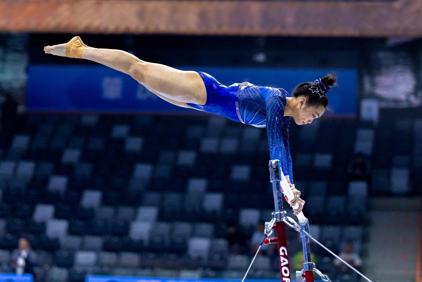 布伦森半场26分创赛季新高，常规赛25+次数比肩甜瓜