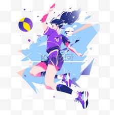 科莫前锋莫拉塔左大腿重伤或手术，预计缺席数月