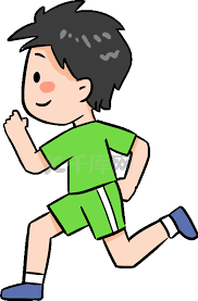 我要写足球 · 6天前 · 1.9万阅读