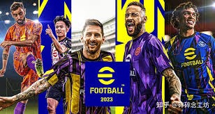 U17世界杯：意大利1-0布基纳法索晋级四强，坎帕涅洛制胜