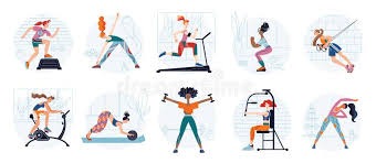 MLB公布新赛季赛程 开幕战引发球迷关注