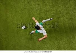 棒球与宏观经济：大联盟赛季产值对美国GDP的微观贡献