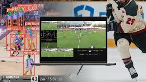 国际雪联大跳台世界杯云顶站单板滑雪男子决赛：苏翊鸣夺冠