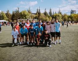 CBA杯战报：兰道夫28分，浙江91-78击败新疆