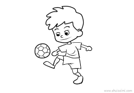 央视直播混团世界杯，国乒一日双赛，迎战韩国和法国，附赛程