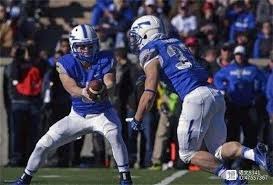 须田刚一全新IP！《罗密欧是个绝命侠》最新预告公开