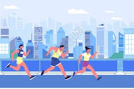 你觉得这轮最值得拿全部 🔥 皇马在伯纳乌大爆发 5-1 拆解贝蒂斯