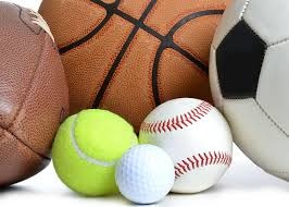 奥地利总统：阿瑙说晋级世界杯这天该是个节？夺冠了可以谈谈