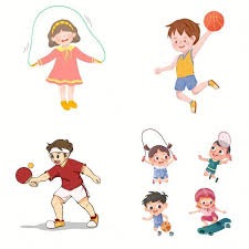 PUBG年度高光瞬间合集