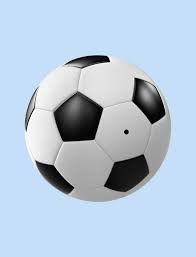 屠龙夜 长沙勇胜93比87战胜贵州猛龙