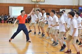 美记：热火已经探索了各种方案 想送走罗齐尔并引进一名内线球员