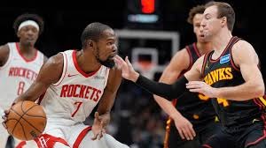 体操世锦赛：中国队亮相男子资格赛