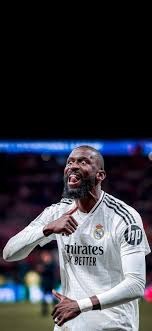 大手笔引援！山西男篮签下NBA级后卫，本赛季在发展联盟场均19+9