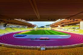 什么是“博彩的马太效应”？解析赌场资本如何通过规模优势吞噬小玩家。（当博彩遇上马太效应：赌场资本如何凭借规模优势挤压小玩家）