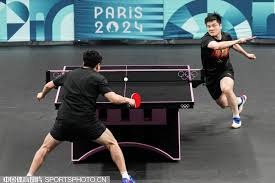 安切洛蒂：皇马的比赛我都看了；C罗肯定会达成千球成就