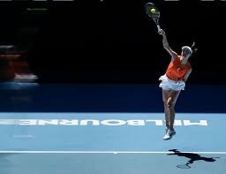 德州扑克翻牌前你就该知道结局（德州扑克：翻牌前就能预见结局）