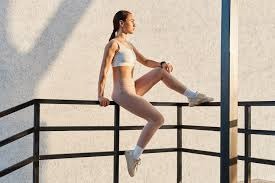 安切洛蒂：皇马到目前为止成绩出色，还能怎么要求阿隆索呢？