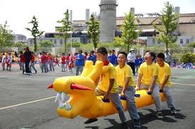 巴尔德：我目标进更多的球；如果与皇马踢欧冠决