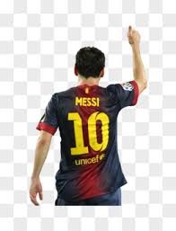 首尔主帅：成都蓉城防守很稳固，他们上一场比赛本来能赢球