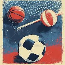 【官宣】澳大利亚籍教练约翰·阿洛伊西出任蓉城主帅