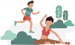 西媒：巴列卡诺球迷大巴在波兰遭50多人蒙面袭击，数人受伤